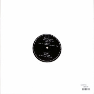Back View : Peter Grummich - ONIONS EP - B2 Recordings / B2R004