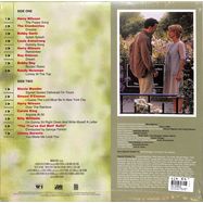 Back View : OST / Various - YOU VE GOT MAIL (colLP) - Real Gone Music / RGM1336