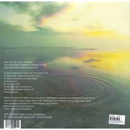 Back View : Eddy De Clercq & Friends - AFROTRONIC - ORLANDO VOORN REMIXES - Egoli Records / Egoli 003R