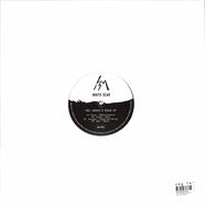 Back View : Various Artists - THE JUDGES HEAD EP - White Scar / WS002