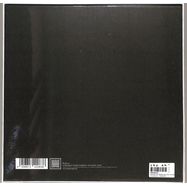 Back View : Imminence - HEAVEN IN HIDING-DELUXE (4X10INCH VINYL BOX-SET) (4LP) - Arising Empire / 1042083AEP