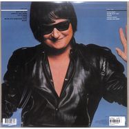 Back View : Roy Orbison - LAMINAR FLOW (colLP) - Music On Vinyl / MOVLP3258