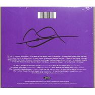 Back View : Jimmy Somerville - READ MY LIPS (2023 REISSUE) (2CD) - London Records / lms5521937