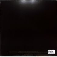 Back View : Celeste - EPILOGUE(S) (LTD EP/BLACK - WHITE MARBLED VINYL) - Nuclear Blast / NB7069-1