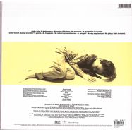 Back View : Drop Nineteens - DELAWARE (LP) - Music On Vinyl / MOVLP3319