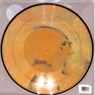 Back View : Current 93 - IN MENSTRUAL NIGHT (PICTURE LP) - House Of Mythology / 00163041