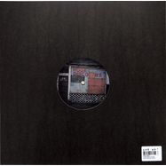 Back View : Vinyl Only - HUGE DISCO TITS EP - Vinyl Only Records / VOV 20