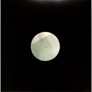 Back View : Gzardin - RM12032 - Rand Muzik Recordings / RM12032