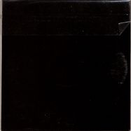 Back View : Sons Of The Dragon - The Motor City Matrix (CD) - echospace detroit / ECHOSPACE SOTDCDLE1