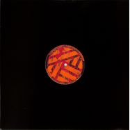 Back View : Sleem Gleam - MADE OF MAGMA EP - Kajunga / KAJUNGA11