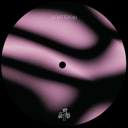 Back View : IAMBP - HEARTWARE - Cosa Vostra / VOSTRA010