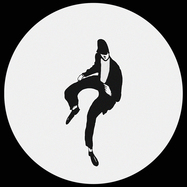 Back View : Just Marco - BACK TO LIFE EP - Bending Body / BNDG001