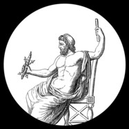 Back View : Arjun Vagale & Oxygeno - CAUSE AND EFFECT - NON SERIES / NWHITE021