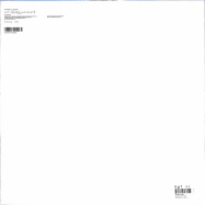 Back View : Aphex Twin - WINDOWLICKER - Warp Records / Wap105
