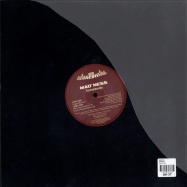 Back View : Madness - SOMEBODY - Peaktime / Peaktime006