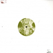 Back View : Various Artists - RIGHT UP - Coin Up / coinop03