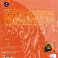 Back View : Various Artist - 15 YEARS FUSE PART 4 - Fuse / News / 541416502876