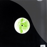 Back View : V/A - Full Body Workout Vol. 5 - Vinyl Edition - Get Physical Music / gpm1176