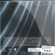 Back View : Stephane Pompougnac  - Vol. 7-Hotel Costes (CD) - 3098052