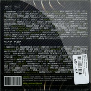 Back View : Various Artists - TOP 100 BEST OF 2012 (2XCD) - Cloud 9 Music / cldm2012060