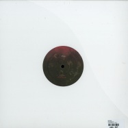Back View : Specter - THE GOOCH EP - Sound Signature / SS052