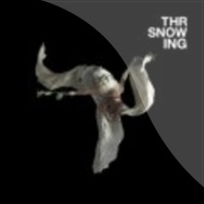 Back View : Throwing Snow - PATHFINDER (180G VINYL) - Houndstooth / HTH017