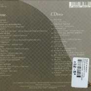 Back View : Harley & Muscle - HOUSE CLASSICS IV (2XCD) - Soulstar / CLS0003122