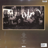 Back View : Fleetwood Mac - GREATEST HITS (LP) - Warner / 5125514