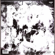 Back View : Mouse On Mars - 21 AGAIN (LTD LP + 4XCD BOX) - Monkeytown / MTR052BOXSET