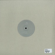 Back View : Robin Ordell - FH04 (VINYL ONLY) - Finest Hour / FH04