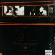 Back View : Neon - OBSESSIONS - Der Klang Records / derklang02