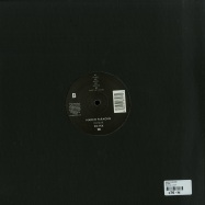 Back View : Marco Faraone - CLIMAX - Drumcode / DC154