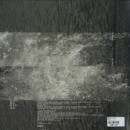 Back View : Murcof X Wagner - EP.01 - Infine Music / IF2064