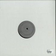 Back View : Unison Research - ANYWAY - Modernism / Mode02