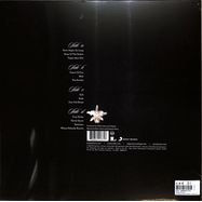 Back View : Kings Of Leon - AHA SHAKE HEARTBREAK (180G 2LP) - Sony Music / 88985421771