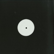 Back View : Joe Cleen - THE BEST THING SINCE SLICED BREAD EP - Jazz Cabbage / JCAB002