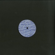 Back View : Andrea - REMADE - Ilian Tape / IT037