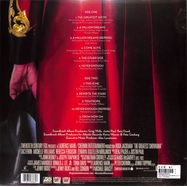 Back View : Various Artists - THE GREATEST SHOWMAN O.S.T. (LP) - Atlantic / 75679886606