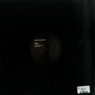 Back View : Elad - KINKY KICKS (VINYL ONLY) - Key Vinyl / KEYRAINBOW001