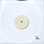 Back View : Unknown - NIGHT SELECTOR EP - Bring Back / Bringback 004