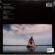 Back View : Low Island - IF YOU COULD HAVE IT ALL AGAIN (LP) - Emotional Interference / EILP1