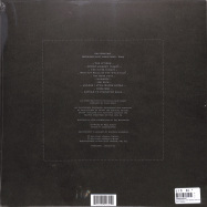 Back View : Gravenhurst - OFFERINGS: LOST SONGS 2000-2004 (LP+MP3) - Warp / warplp261