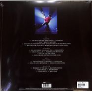 Back View : Thin Lizzy - GREATEST HITS (2LP) - Universal / 3559306