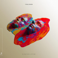 Back View : Tinlicker - IN ANOTHER LIFETIME (CD) - Anjunadeep / ANJCD108