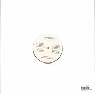 Back View : Various Artists / Avicii & Sebastien Drums / Sgt Slick / Madison Avenue - 30 YEARS OF VICIOUS - Vicious / VV123030
