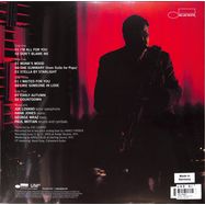 Back View : Joe Lovano - I M ALL FOR YOU (180G 2LP) - Blue Note / 4535306