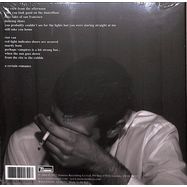 Back View : Arctic Monkeys - WHATEVER PEOPLE SAY I AM THATS WHAT IM NOT (CD) - Domino Records / WIGCD162E