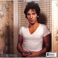 Back View : Bruce Springsteen - DARKNESS ON THE EDGE OF TOWN (LP) - SONY MUSIC / 88875014251