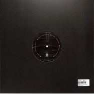 Back View : Foley - GET DOWN EP (VINYL ONLY) - Oldivibes / OLDI210