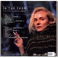Back View : OST / Various - IN THE FADE (colLP) - Music On Vinyl / MOVATM360